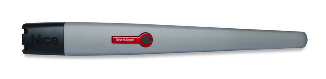 Привід NICE ТО5024НЅ Привід NICE ТО5024НЅ