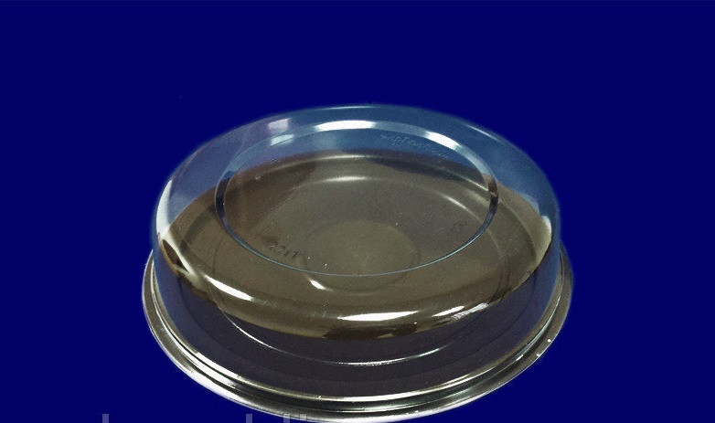 Паковання для пирога, фото 1