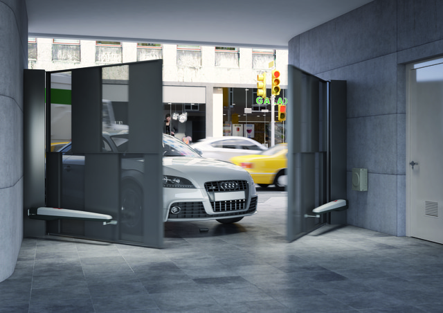 ТО5024НЅ ТО5024НЅ