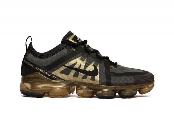 Nike Air VaporMax 2019 AR6631 002