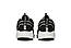 Чоловічі кросівки NIKE Zoom Spiridon 16 SE Overbranding AJ2030-002, фото 3