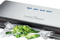 Упаковщик вакуумный PROFI COOK PC-VK 1080