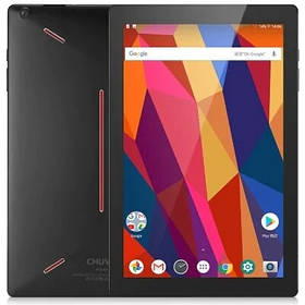 Планшет Chuwi HiPad 3/32gb 10.1" Helio X27, 7000 мА·год нові в наявності