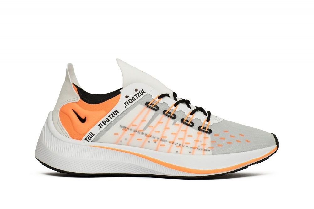 Nike 14 9 11 5 hotsell