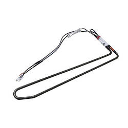 Тен відтайки для холодильника LG 135W 5300JR1009M HTF001LG