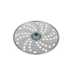 Диск-тертка (для дерунів) для кухонного комбайна Kenwood KW715979