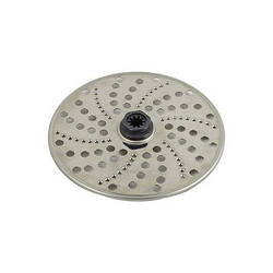 Диск-терка велика для кухонного комбайна Kenwood KW715024