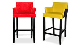 Барні стільці