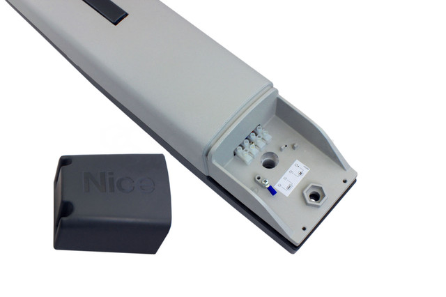 привід NICE TOONA 4016\P привід NICE TOONA 4016\P