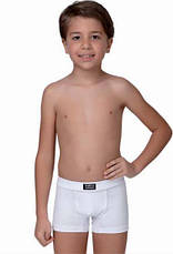 Дитячі трусики, боксерки