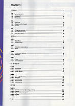 Exam Booster B1-B2 Complete edition Підготовка до ЗНО, фото 3