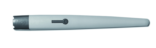 Привід NICE TOONA 7024