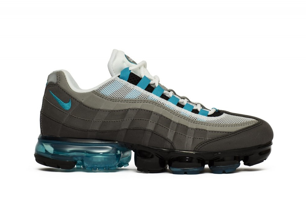 95 hotsell air vapormax
