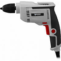 Дриль FORTE D 601 VR