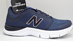 Кросівки жіночі New Balance 715 для фітнесу, фото 5
