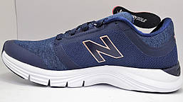 Кросівки жіночі New Balance 715 для фітнесу, фото 3