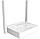 WiFi роутер Mercury MW-305R, фото 3