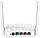 WiFi роутер Mercury MW-305R, фото 4