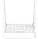 WiFi роутер Mercury MW-305R, фото 5