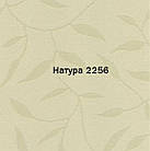 Рулонні штори Закритого типу Натура (м. кв), фото 6