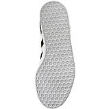 Чоловічі кросівки Adidas Gazelle bb5476 Оригінал, фото 6