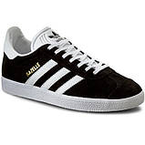 Чоловічі кросівки Adidas Gazelle bb5476 Оригінал, фото 5