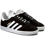 Чоловічі кросівки Adidas Gazelle bb5476 Оригінал, фото 4