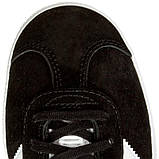 Чоловічі кросівки Adidas Gazelle bb5476 Оригінал, фото 7