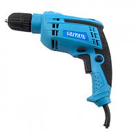 Дриль СВІТЯ СД 613 РР