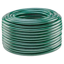 Поливальні шланги