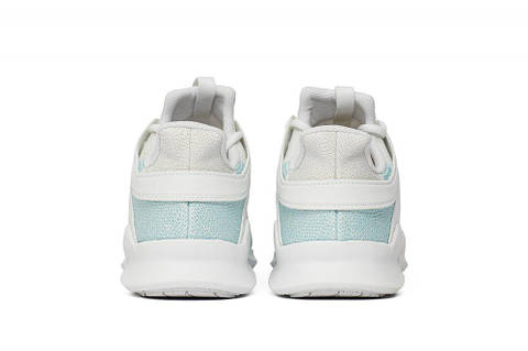Adidas EQT Support ADV x Parley AC7804 AC7804 ID 916444134 5200 Prom.ua