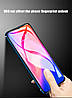 Захисне скло для Samsung Galaxy A10, фото 2