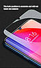 Захисне скло для Samsung Galaxy A10, фото 4