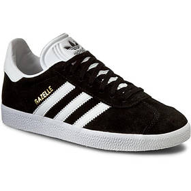 Жіночі кросівки Adidas Gazelle bb5476 Оригінал