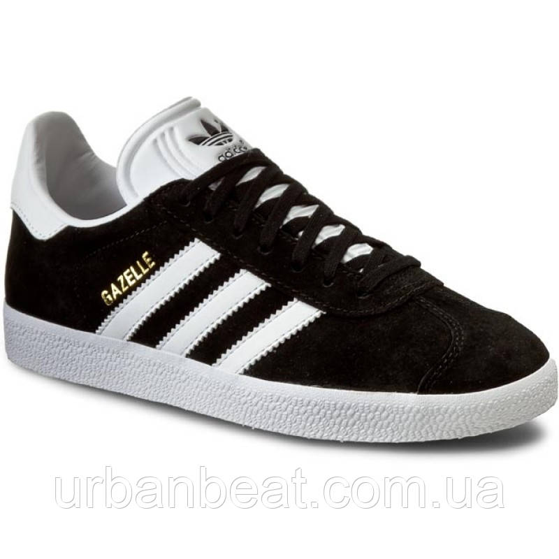 Жіночі кросівки Adidas Gazelle bb5476 Оригінал