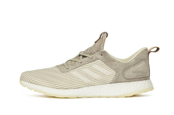 Adidas dpr pureboost outlet
