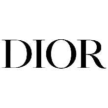 Жіночі кросівки Dior