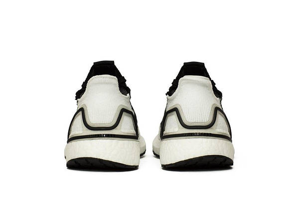 Adidas b37704 2025
