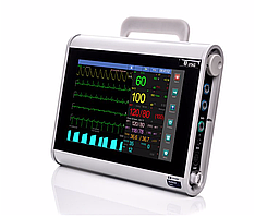 Монітор пацієнта ЮМ 300 — 10