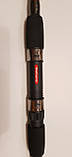 Коропове штекерне вудлище BratFishing Baloo Carp 3.6 м (3,25lbs) carbon im 8, фото 2