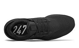 Кросівки New Balance 247, фото 4