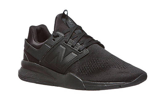 Кросівки New Balance 247, фото 2