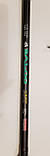 Коропове штекерне вудлище BratFishing Baloo Carp 3.6 м (3,25lbs) carbon im 8, фото 4