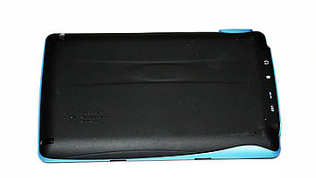 7" GPS-навігатор 713 — 8 gb 800 mhz 256mb IGO+Navitel+CityGuide