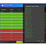 Elm327 V1.5 Kingbolen Bluetooth Діагностичний сканер pic18f25k80, фото 3