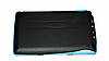 7” GPS навигатор 719 - 8Gb / 800MHz / 256Mb / IGO + Navitel + CityGuide, фото 3