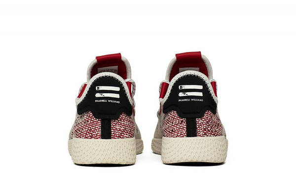 Adidas afro hu hotsell