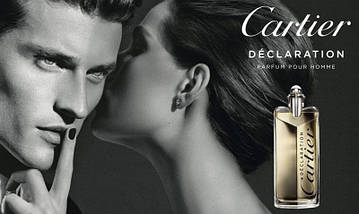 Cartier Declaration туалетна вода 100 ml. (Картьє Декларація), фото 6