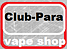 clubpara.com.ua