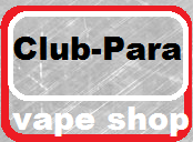 clubpara.com.ua